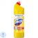 Средство для сантехники DOMESTOS универсальное Лимонная свежесть 1л