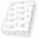 Бумага XEROX COLOTECH+ SRA3, 160 г/м2, 250 л., для полноцветной лазерной печати, А+, Австрия, 170% (CIE), 88556, 003R98855
