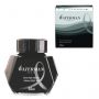 Чернила WATERMAN (Франция), 50 мл, S0110710, черные Чернила WATERMAN (Франция), 50 мл, S0110710, черные