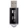 Флеш-диск 128 GB, CROMEX (КРОМЕКС) Ultra USB 3.1, металлический корпус, черный, 514165 Флеш-диск 128 GB, CROMEX (КРОМЕКС) Ultra USB 3.1, металлический корпус, черный, 514165