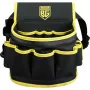Сумка поясная для инструментов Berger ДАРН BG1198