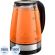 Чайник GOODHELPER KPG-1810 Orange, электрический Чайник GOODHELPER KPG-1810 Orange, электрический