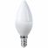 Лампа светодиодная КОСМОС CN 12W E14 4500K 10 шт/уп (LED12wCNE1445_10)