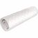Матрас Топпер Комус Мебель SСH5 roll чехол eco 180х200х5,5