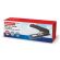 Степлер МОЩНЫЙ до 100 листов BRAUBERG "Heavy Duty Extra", скобы № 24/6-23/13, 270552