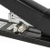 Степлер МОЩНЫЙ до 100 листов BRAUBERG "Heavy Duty Extra", скобы № 24/6-23/13, 270552