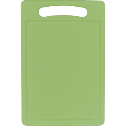 Доска разделочная Sugar&Spice 44,5 х 28,6 х 0,7см,  фисташка (SE149512050)