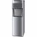Пурифайер Ecotronic  M30-U4L siilver  с ультраф систем, компр охлажд