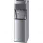 Пурифайер Ecotronic  M30-U4L siilver  с ультраф систем, компр охлажд