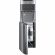 Пурифайер Ecotronic  M30-U4L siilver  с ультраф систем, компр охлажд