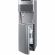 Пурифайер Ecotronic  M30-U4L siilver  с ультраф систем, компр охлажд