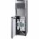 Пурифайер Ecotronic  M30-U4L siilver  с ультраф систем, компр охлажд
