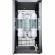 Пурифайер Ecotronic  M30-U4L siilver  с ультраф систем, компр охлажд
