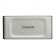 Портативный SSD Kingston SXS2000, USB 3.2 gen.2x2 / USB Type-C, OTG, 500 Гб