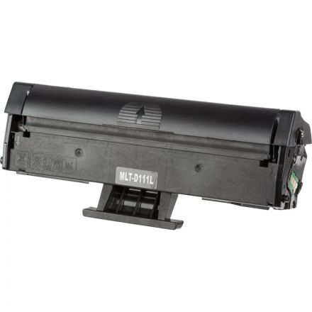 Картридж лазерный Retech MLT-D111L чер. для Samsung M2020/M2070