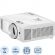 Проектор ScreenPlay INFOCUS [SP124] DLP, 4000lm,XGA,30000:1, HDMI1.4,VGA,3W