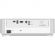Проектор ScreenPlay INFOCUS [SP124] DLP, 4000lm,XGA,30000:1, HDMI1.4,VGA,3W