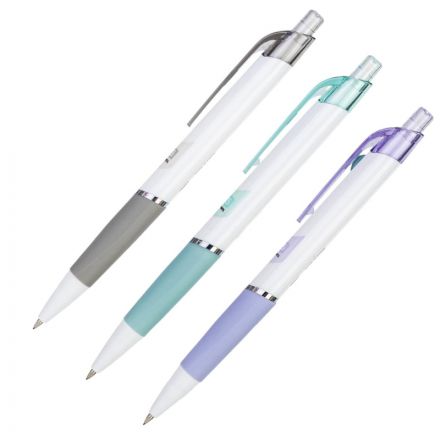 Карандаш механический Deli, 0,5 мм с ластиком, цвет в ассорттименте Карандаш механический Deli, 0,5 мм с ластиком, цвет в ассорттименте