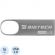 Флеш-память BigTech UFD006, USB2.0, 16GB