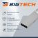 Флеш-память BigTech UFD006, USB2.0, 16GB