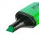 Маркер текстовыделитель Attache Selection Neon Dash 1-5мм зеленый HL7010