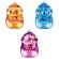 Водная игра ДРАКОНЧИКИ, 12х8 см, мячики, ассорти, 3 вида, JOLLY JOT (ДЖОЛЛИ ДЖОТ), 665994 Водная игра ДРАКОНЧИКИ, 12х8 см, мячики, ассорти, 3 вида, JOLLY JOT (ДЖОЛЛИ ДЖОТ), 665994