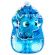 Водная игра ДРАКОНЧИКИ, 12х8 см, мячики, ассорти, 3 вида, JOLLY JOT (ДЖОЛЛИ ДЖОТ), 665994 Водная игра ДРАКОНЧИКИ, 12х8 см, мячики, ассорти, 3 вида, JOLLY JOT (ДЖОЛЛИ ДЖОТ), 665994
