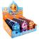 Водная игра ДРАКОНЧИКИ, 12х8 см, мячики, ассорти, 3 вида, JOLLY JOT (ДЖОЛЛИ ДЖОТ), 665994 Водная игра ДРАКОНЧИКИ, 12х8 см, мячики, ассорти, 3 вида, JOLLY JOT (ДЖОЛЛИ ДЖОТ), 665994