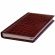 Алфавитная книжка Телефонная книга бордо к/зам КРОКО А6 80Х130мм, 56 л. Эх Алфавитная книжка Телефонная книга бордо к/зам КРОКО А6 80Х130мм, 56 л. Эх