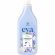 Кондиционер для белья Grass EVA flower конц 1,8л