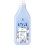 Кондиционер для белья Grass EVA flower конц 1,8л