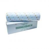 Пластырь-повязка фикс.  Липкий бинт  эласт.30смx10м LEIKO