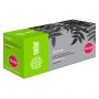 Тонер-картридж CACTUS (CS-TK450) для KYOCERA FS-6970/6970DN, ресурс 15000 стр. Тонер-картридж CACTUS (CS-TK450) для KYOCERA FS-6970/6970DN, ресурс 15000 стр.