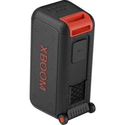 Акустическая система LG XL7S Акустическая система LG XL7S