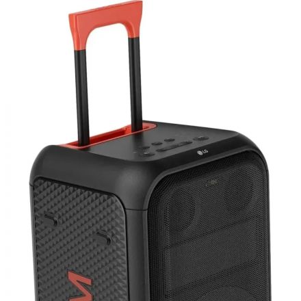 Акустическая система LG XL7S Акустическая система LG XL7S