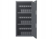 Шкаф армейский ШХО-1447 (24 Кедр) Шкаф армейский ШХО-1447 (24 Кедр)