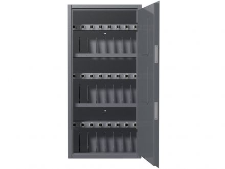 Шкаф армейский ШХО-1447 (24 Кедр) Шкаф армейский ШХО-1447 (24 Кедр)