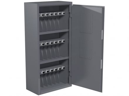 Шкаф армейский ШХО-1447 (24 Кедр) Шкаф армейский ШХО-1447 (24 Кедр)