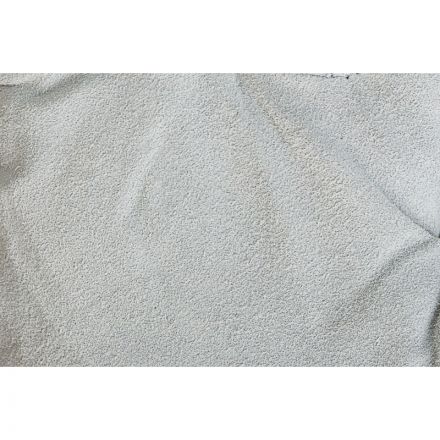 Перчатки рабочие трикотажные спилковые комбинированные утепленные Перчатки рабочие трикотажные спилковые комбинированные утепленные