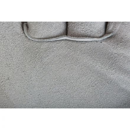 Перчатки рабочие трикотажные спилковые комбинированные утепленные Перчатки рабочие трикотажные спилковые комбинированные утепленные