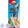 Карандаши цветные Maped 24цв 3гр L=175мм D=7мм d=2.90 12 шт COLOR'PEPS 8296