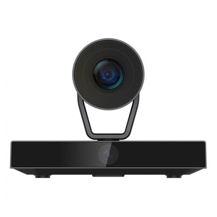 Веб-камера для видеоконференций Nearity V520D (AW-V520D), 4K UHD 20x Zoom Веб-камера для видеоконференций Nearity V520D (AW-V520D), 4K UHD 20x Zoom