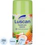 Баллон сменный для автоосвежителя Luscan 250мл Гавайские краски сух рас Баллон сменный для автоосвежителя Luscan 250мл Гавайские краски сух рас