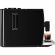 Кофемашина JURA ENA 4 FULL METROPOLITAN BLACK 15501 Кофемашина JURA ENA 4 FULL METROPOLITAN BLACK 15501