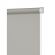 Рулонная штора ARX_Апилера Серый 080x160 Мини