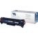 Картридж лазерный NV PRINT (NV-718Y) для CANON LBP7200Cdn/MF8330Cdn/8350Cdn, желтый, ресурс 2900 стр., NV-CC532A/718Y