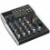 Микшерный пульт Behringer Xenyx 1002SFX, 10 канал., USB, процессор эффектов