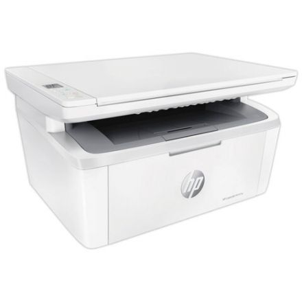 МФУ лазерное HP LaserJet M141w "3 в 1", А4, 20 стр./мин, 8000 стр./ мес., Wi-Fi, 7MD74A МФУ лазерное HP LaserJet M141w "3 в 1", А4, 20 стр./мин, 8000 стр./ мес., Wi-Fi, 7MD74A