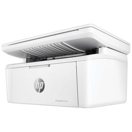МФУ лазерное HP LaserJet M141w "3 в 1", А4, 20 стр./мин, 8000 стр./ мес., Wi-Fi, 7MD74A МФУ лазерное HP LaserJet M141w "3 в 1", А4, 20 стр./мин, 8000 стр./ мес., Wi-Fi, 7MD74A