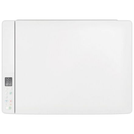 МФУ лазерное HP LaserJet M141w "3 в 1", А4, 20 стр./мин, 8000 стр./ мес., Wi-Fi, 7MD74A МФУ лазерное HP LaserJet M141w "3 в 1", А4, 20 стр./мин, 8000 стр./ мес., Wi-Fi, 7MD74A